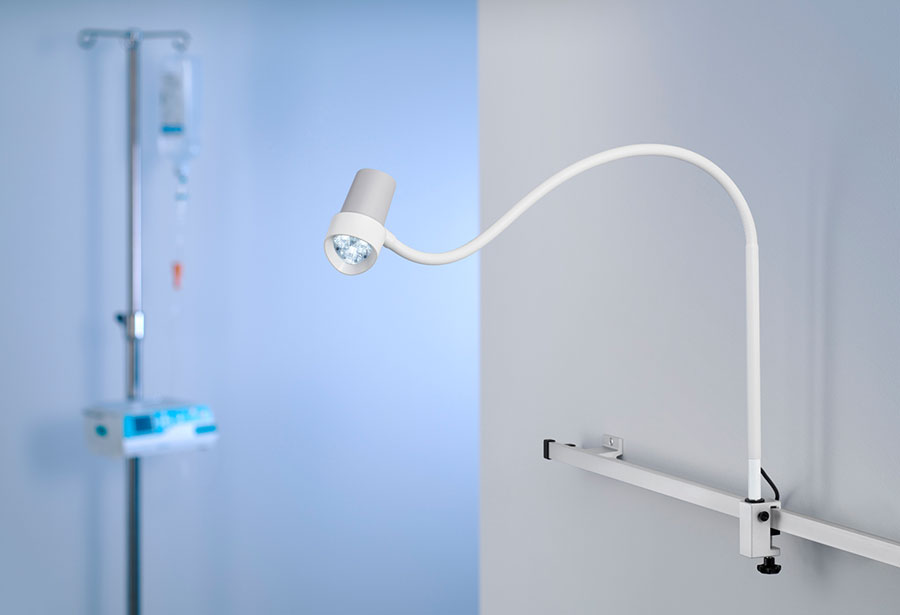 Reliable Aftercare & Reorders